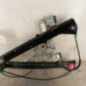 Leve vitre electrique avant gauche SAAB 9.3 2