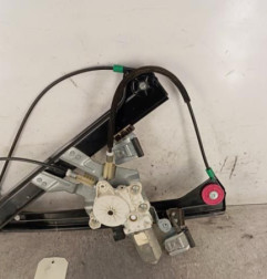 Leve vitre electrique avant gauche SAAB 9.3 2
