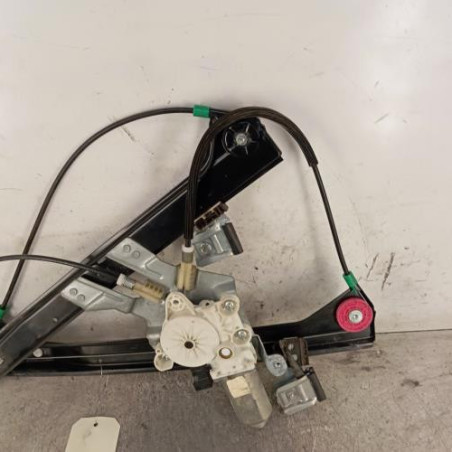 Leve vitre electrique avant gauche SAAB 9.3 2