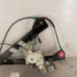 Leve vitre electrique avant gauche SAAB 9.3 2