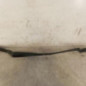 Bras essuie glace avant droit PEUGEOT 308 1