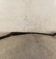 Bras essuie glace avant droit PEUGEOT 308 1