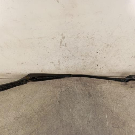 Bras essuie glace avant droit PEUGEOT 308 1