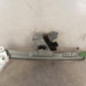 Leve vitre electrique avant droit PEUGEOT 308 1