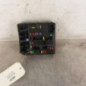 Boitier UPC RENAULT SCENIC 3