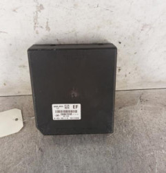 Boitier UPC RENAULT SCENIC 3