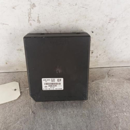 Boitier UPC RENAULT SCENIC 3