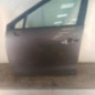 Porte avant gauche RENAULT SCENIC 3