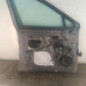 Porte avant gauche RENAULT SCENIC 3