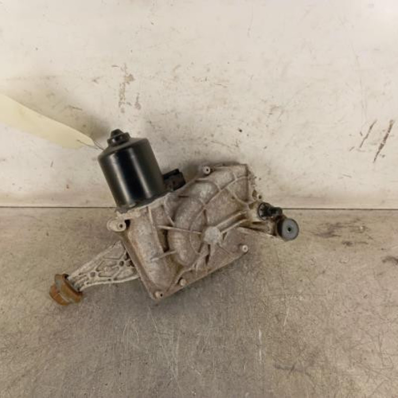Moteur essuie glace avant droit RENAULT SCENIC 3