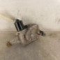 Moteur essuie glace avant droit RENAULT SCENIC 3