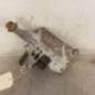 Moteur essuie glace avant droit RENAULT SCENIC 3