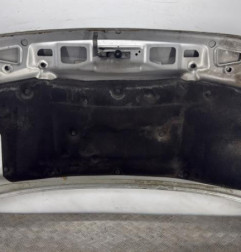 Capot VOLKSWAGEN CRAFTER 1 Photo n°1
