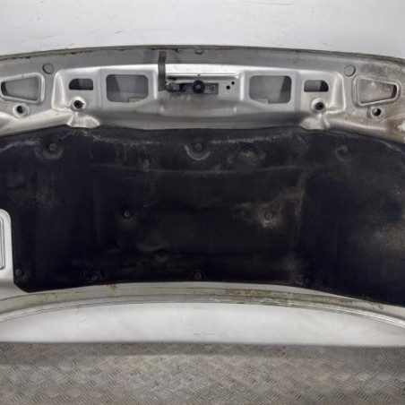 Capot VOLKSWAGEN CRAFTER 1 Photo n°1