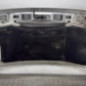 Capot VOLKSWAGEN CRAFTER 1