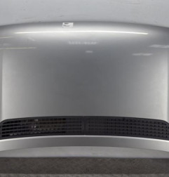 Capot VOLKSWAGEN CRAFTER 1