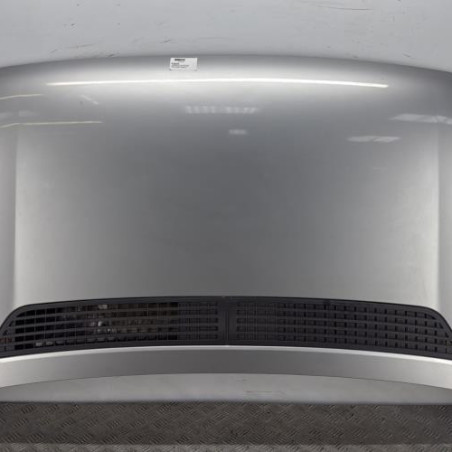 Capot VOLKSWAGEN CRAFTER 1