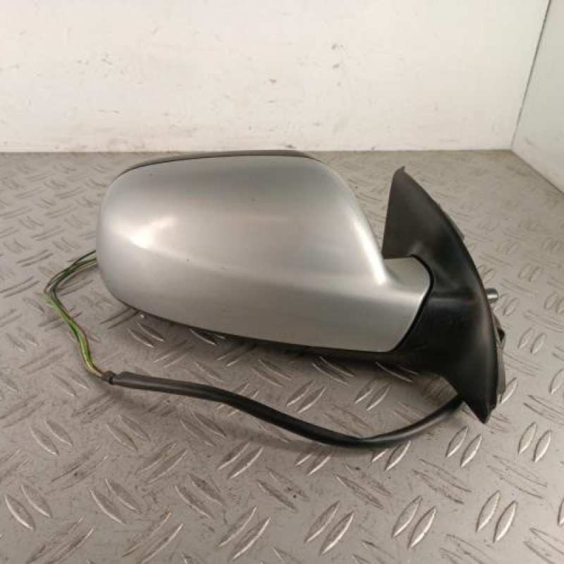 Retroviseur droit PEUGEOT 307