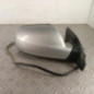 Retroviseur droit PEUGEOT 307
