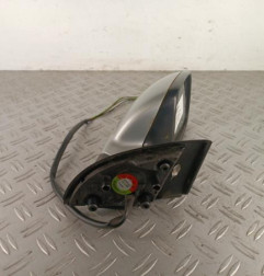 Retroviseur droit PEUGEOT 307
