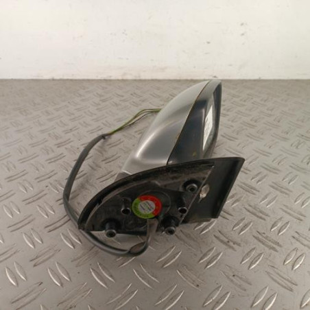 Retroviseur droit PEUGEOT 307