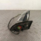Retroviseur droit PEUGEOT 307