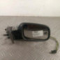 Retroviseur droit PEUGEOT 307
