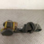 Ceinture avant gauche PEUGEOT 307