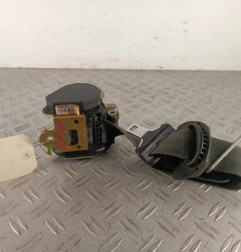 Ceinture avant gauche PEUGEOT 307