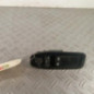 Interrupteur de leve vitre avant gauche PEUGEOT 208 1
