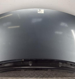 Capot RENAULT GRAND ESPACE 4 Photo n°1