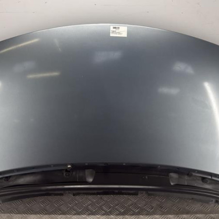 Capot RENAULT GRAND ESPACE 4 Photo n°1