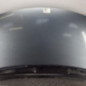 Capot RENAULT GRAND ESPACE 4