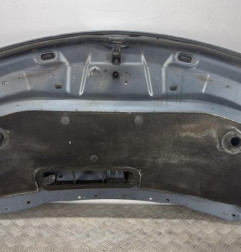Capot RENAULT GRAND ESPACE 4