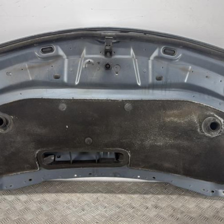 Capot RENAULT GRAND ESPACE 4