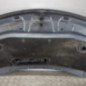 Capot RENAULT GRAND ESPACE 4