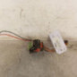 Resistance chauffage RENAULT TRAFIC 2