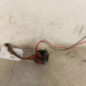 Resistance chauffage RENAULT TRAFIC 2