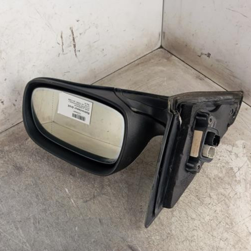 Retroviseur droit SAAB 9.3 2 Retroviseur droit SAAB 9.3 2