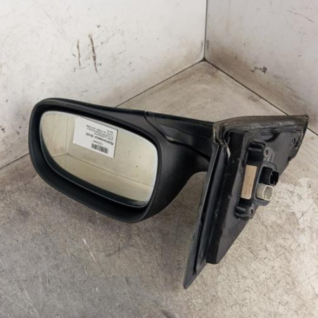 Retroviseur droit SAAB 9.3 2 Photo n°1