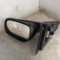 Retroviseur droit SAAB 9.3 2