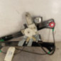 Leve vitre electrique avant droit SAAB 9.3 2