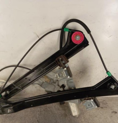 Leve vitre electrique avant droit SAAB 9.3 2