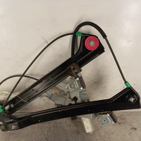 Leve vitre electrique avant droit SAAB 9.3 2