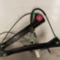 Leve vitre electrique avant droit SAAB 9.3 2