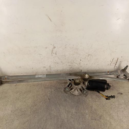 Moteur essuie glace avant SAAB 9.3 2 Photo n°1