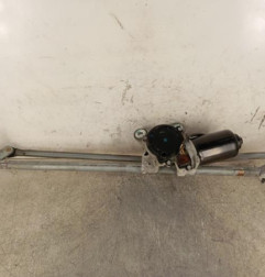 Moteur essuie glace avant SAAB 9.3 2
