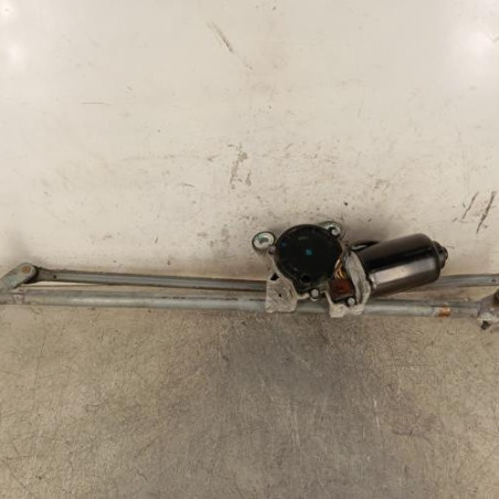 Moteur essuie glace avant SAAB 9.3 2