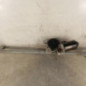 Moteur essuie glace avant SAAB 9.3 2