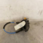 Serrure avant droit SAAB 9.3 2